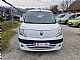 Renault&nbsp;Kangoo&nbsp;<small><strong>Authentique 1.5 dCi 90 N1</strong></small>