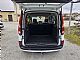 Renault&nbsp;Kangoo&nbsp;<small><strong>Authentique 1.5 dCi 90 N1</strong></small>
