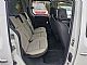 Renault&nbsp;Kangoo&nbsp;<small><strong>Authentique 1.5 dCi 90 N1</strong></small>