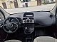 Renault&nbsp;Kangoo&nbsp;<small><strong>Authentique 1.5 dCi 90 N1</strong></small>