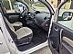 Renault&nbsp;Kangoo&nbsp;<small><strong>Authentique 1.5 dCi 90 N1</strong></small>