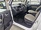 Renault&nbsp;Kangoo&nbsp;<small><strong>Authentique 1.5 dCi 90 N1</strong></small>