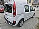 Renault&nbsp;Kangoo&nbsp;<small><strong>Authentique 1.5 dCi 90 N1</strong></small>