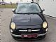 Fiat&nbsp;500&nbsp;<small><strong>1.2 8v Lounge-alu15</strong></small>