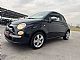 Fiat&nbsp;500&nbsp;<small><strong>1.2 8v Lounge-alu15</strong></small>