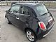 Fiat&nbsp;500&nbsp;<small><strong>1.2 8v Lounge-alu15</strong></small>