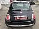 Fiat&nbsp;500&nbsp;<small><strong>1.2 8v Lounge-alu15</strong></small>
