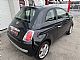 Fiat&nbsp;500&nbsp;<small><strong>1.2 8v Lounge-alu15</strong></small>