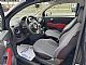 Fiat&nbsp;500&nbsp;<small><strong>1.2 8v Lounge-alu15</strong></small>