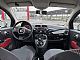 Fiat&nbsp;500&nbsp;<small><strong>1.2 8v Lounge-alu15</strong></small>