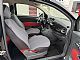 Fiat&nbsp;500&nbsp;<small><strong>1.2 8v Lounge-alu15</strong></small>