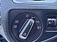 Volkswagen&nbsp;Golf&nbsp;<small><strong>2.0 TDI 4MOTION  4x4  Highline 110  150 </strong></small>