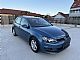 Volkswagen&nbsp;Golf&nbsp;<small><strong>2.0 TDI 4MOTION  4x4  Highline 110  150 </strong></small>
