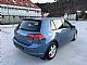 Volkswagen&nbsp;Golf&nbsp;<small><strong>2.0 TDI 4MOTION  4x4  Highline 110  150 </strong></small>