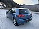 Volkswagen&nbsp;Golf&nbsp;<small><strong>2.0 TDI 4MOTION  4x4  Highline 110  150 </strong></small>