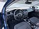 Volkswagen&nbsp;Golf&nbsp;<small><strong>2.0 TDI 4MOTION  4x4  Highline 110  150 </strong></small>