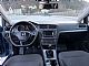Volkswagen&nbsp;Golf&nbsp;<small><strong>2.0 TDI 4MOTION  4x4  Highline 110  150 </strong></small>