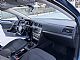 Volkswagen&nbsp;Golf&nbsp;<small><strong>2.0 TDI 4MOTION  4x4  Highline 110  150 </strong></small>