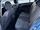 Volkswagen&nbsp;Golf&nbsp;<small><strong>2.0 TDI 4MOTION  4x4  Highline 110  150 </strong></small>
