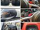 BMW&nbsp;serija X5:&nbsp;<small><strong>M 4.4�COMPETITION�</strong></small>