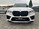 BMW&nbsp;serija X5:&nbsp;<small><strong>M 4.4�COMPETITION�</strong></small>