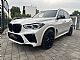 BMW&nbsp;serija X5:&nbsp;<small><strong>M 4.4�COMPETITION�</strong></small>