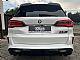 BMW&nbsp;serija X5:&nbsp;<small><strong>M 4.4�COMPETITION�</strong></small>