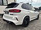 BMW&nbsp;serija X5:&nbsp;<small><strong>M 4.4�COMPETITION�</strong></small>