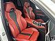 BMW&nbsp;serija X5:&nbsp;<small><strong>M 4.4�COMPETITION�</strong></small>