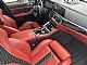 BMW&nbsp;serija X5:&nbsp;<small><strong>M 4.4�COMPETITION�</strong></small>