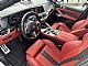 BMW&nbsp;serija X5:&nbsp;<small><strong>M 4.4�COMPETITION�</strong></small>