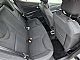 Renault&nbsp;Clio&nbsp;<small><strong>Limited 1.5 dCi - NAVIGACIJA</strong></small>