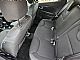 Renault&nbsp;Clio&nbsp;<small><strong>Limited 1.5 dCi - NAVIGACIJA</strong></small>