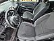 Renault&nbsp;Clio&nbsp;<small><strong>Limited 1.5 dCi - NAVIGACIJA</strong></small>
