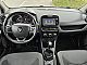 Renault&nbsp;Clio&nbsp;<small><strong>Limited 1.5 dCi - NAVIGACIJA</strong></small>