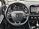 Renault&nbsp;Clio&nbsp;<small><strong>Limited 1.5 dCi - NAVIGACIJA</strong></small>