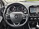 Renault&nbsp;Clio&nbsp;<small><strong>Limited 1.5 dCi - NAVIGACIJA</strong></small>