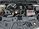 Renault&nbsp;Clio&nbsp;<small><strong>Limited 1.5 dCi - NAVIGACIJA</strong></small>