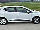 Renault&nbsp;Clio&nbsp;<small><strong>Limited 1.5 dCi - NAVIGACIJA</strong></small>