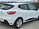 Renault&nbsp;Clio&nbsp;<small><strong>Limited 1.5 dCi - NAVIGACIJA</strong></small>