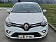 Renault&nbsp;Clio&nbsp;<small><strong>Limited 1.5 dCi - NAVIGACIJA</strong></small>
