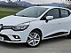 Renault&nbsp;Clio&nbsp;<small><strong>Limited 1.5 dCi - NAVIGACIJA</strong></small>