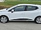 Renault&nbsp;Clio&nbsp;<small><strong>Limited 1.5 dCi - NAVIGACIJA</strong></small>
