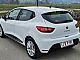 Renault&nbsp;Clio&nbsp;<small><strong>Limited 1.5 dCi - NAVIGACIJA</strong></small>