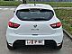 Renault&nbsp;Clio&nbsp;<small><strong>Limited 1.5 dCi - NAVIGACIJA</strong></small>