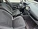 Renault&nbsp;Clio&nbsp;<small><strong>Limited 1.5 dCi - NAVIGACIJA</strong></small>