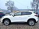 Mazda&nbsp;CX-5&nbsp;<small><strong>2.2 CD175 AWD SPORT LINE -1. LASTNIK - BREZ POLOGA</strong></small>