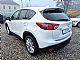Mazda&nbsp;CX-5&nbsp;<small><strong>2.2 CD175 AWD SPORT LINE -1. LASTNIK - BREZ POLOGA</strong></small>
