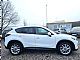Mazda&nbsp;CX-5&nbsp;<small><strong>2.2 CD175 AWD SPORT LINE -1. LASTNIK - BREZ POLOGA</strong></small>