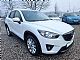 Mazda&nbsp;CX-5&nbsp;<small><strong>2.2 CD175 AWD SPORT LINE -1. LASTNIK - BREZ POLOGA</strong></small>